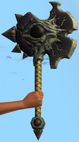 File:Sclerite Axe.jpg