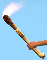 Seasoned Wood Torch.jpg