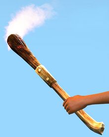 Seasoned Wood Torch.jpg