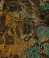 Thumbnail for version as of 14:59, 2 March 2013