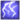 Shatterer Lightning Field.png