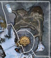 Shelter Rock map.jpg