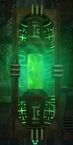 Shield Generator (Aspenwood).jpg