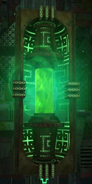 File:Shield Generator (Aspenwood).jpg