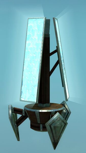 File:Shield Generator Siege.jpg