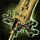Shifting Sands Greatsword.png