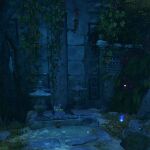 Shrine 9 location.jpg