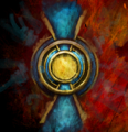 Elementalist signet training