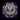 Signet of the Ether.png