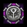 Signet of the Ether.png