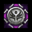 Signet of the Ether.png
