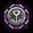 Signet of the Ether.png