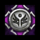 Signet of the Ether.png