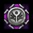 Signet of the Ether.png