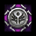 Signet of the Ether.png