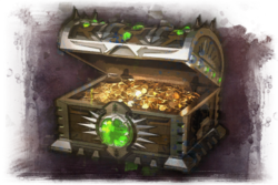 Silver Reward Open.png