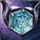 Snowflake Platinum Amulet (Rare).png