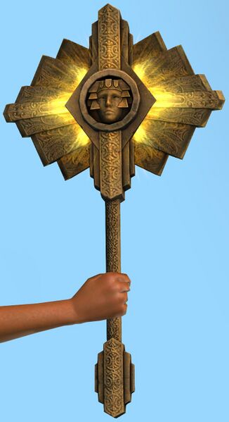 File:Sovereign Eviscerator.jpg