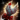 Sparkling Wrapped Staff.png