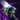 Spindrift Sword.png