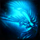 Spirit of Raven Harvesting Tool.png