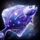 Starry Flounder.png