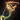 Sun-Blessed Zephyrite Longbow.png