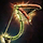 Sun-Blessed Zephyrite Longbow.png