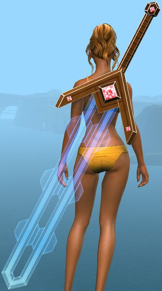 File:Super Greatsword stowed.jpg