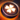 Superior Sigil of Luck