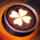 Superior Sigil of Luck.png