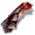 Swaggering Cape (package).png