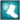 Swiftness (effect).png