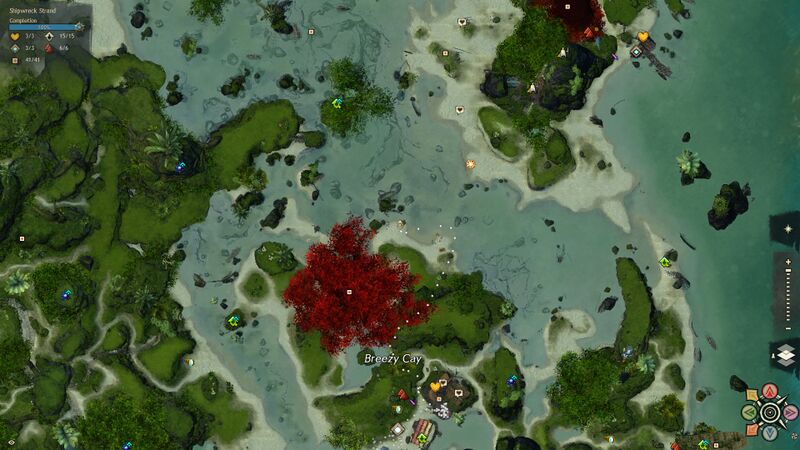 File:Tattered Journal Map.jpg