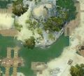 Thumbnail for version as of 01:25, 9 March 2022