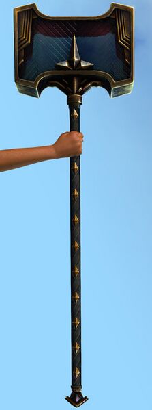 File:Tenebrous Hammer.jpg