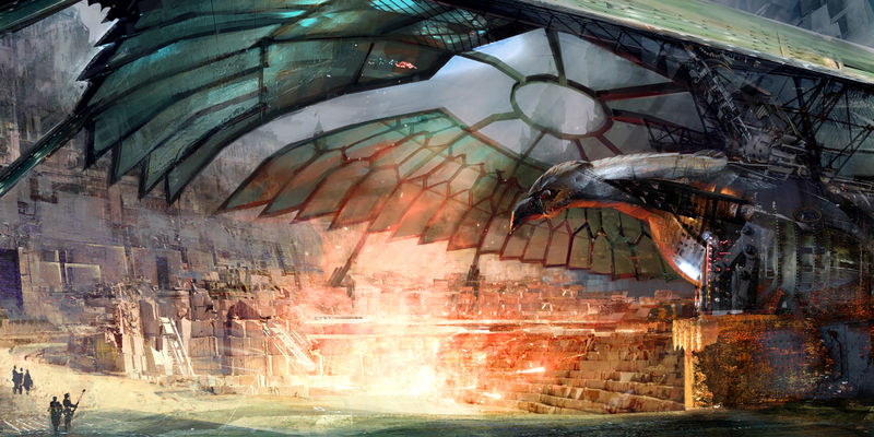 File:The Queen's Speech concept art.jpg