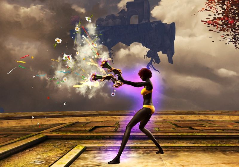 File:Thief Unload Skill with Quip.jpg