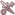 Thief tango icon 20px.png