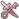 Thief tango icon 20px.png