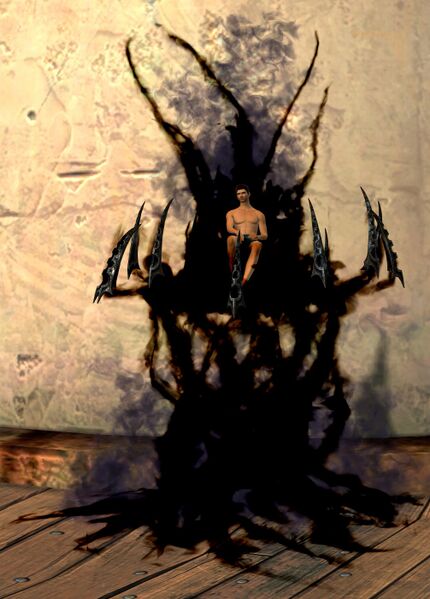 File:Throne of Shadows human male.jpg