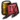 Tier 04 Zephyrite Merchant (map icon).png