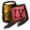 Tier 04 Zephyrite Merchant (map icon).png