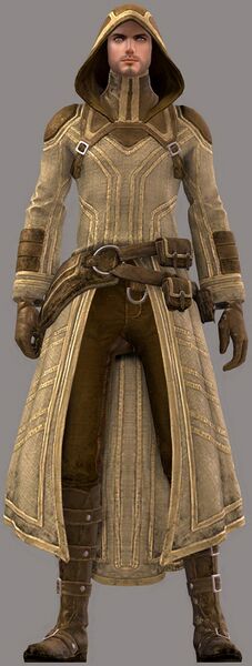 File:Traveler's Outfit human male front.jpg