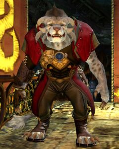 Tybalt Leftpaw.jpg