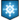 Unbound Blizzard.png
