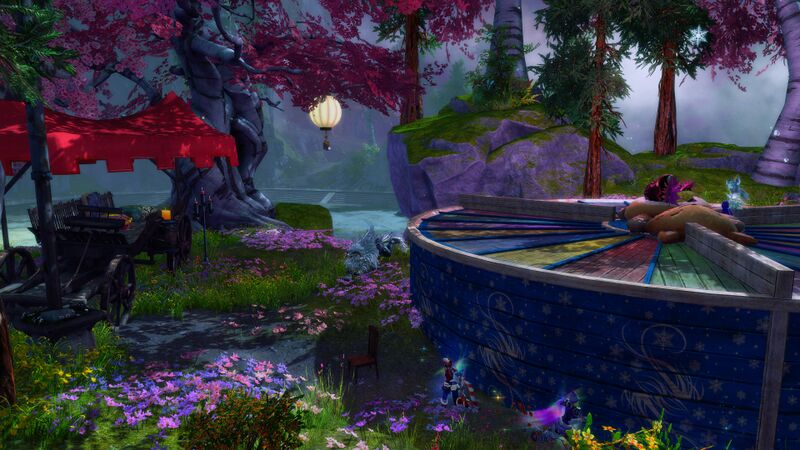 File:User-FoF wintersday 2025 16.jpg