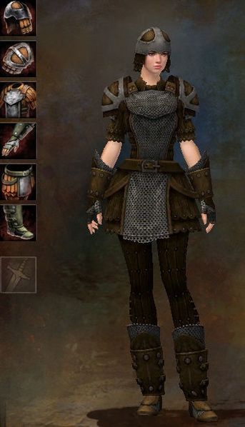 File:User Kristofferus DuelistHumanFemale.jpg