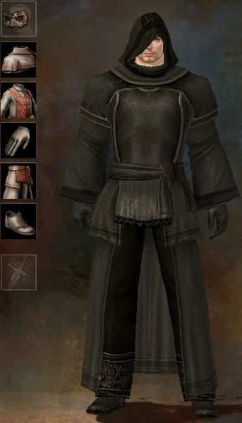 File:User Kristofferus GuildHumanMale.jpg