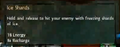User Sqwyt Iceshards.png